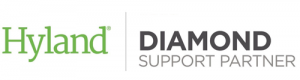 Hyland Diamond-Partner Award-Logo