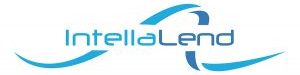 IntellaLend Logo